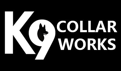 K9 Collarworks