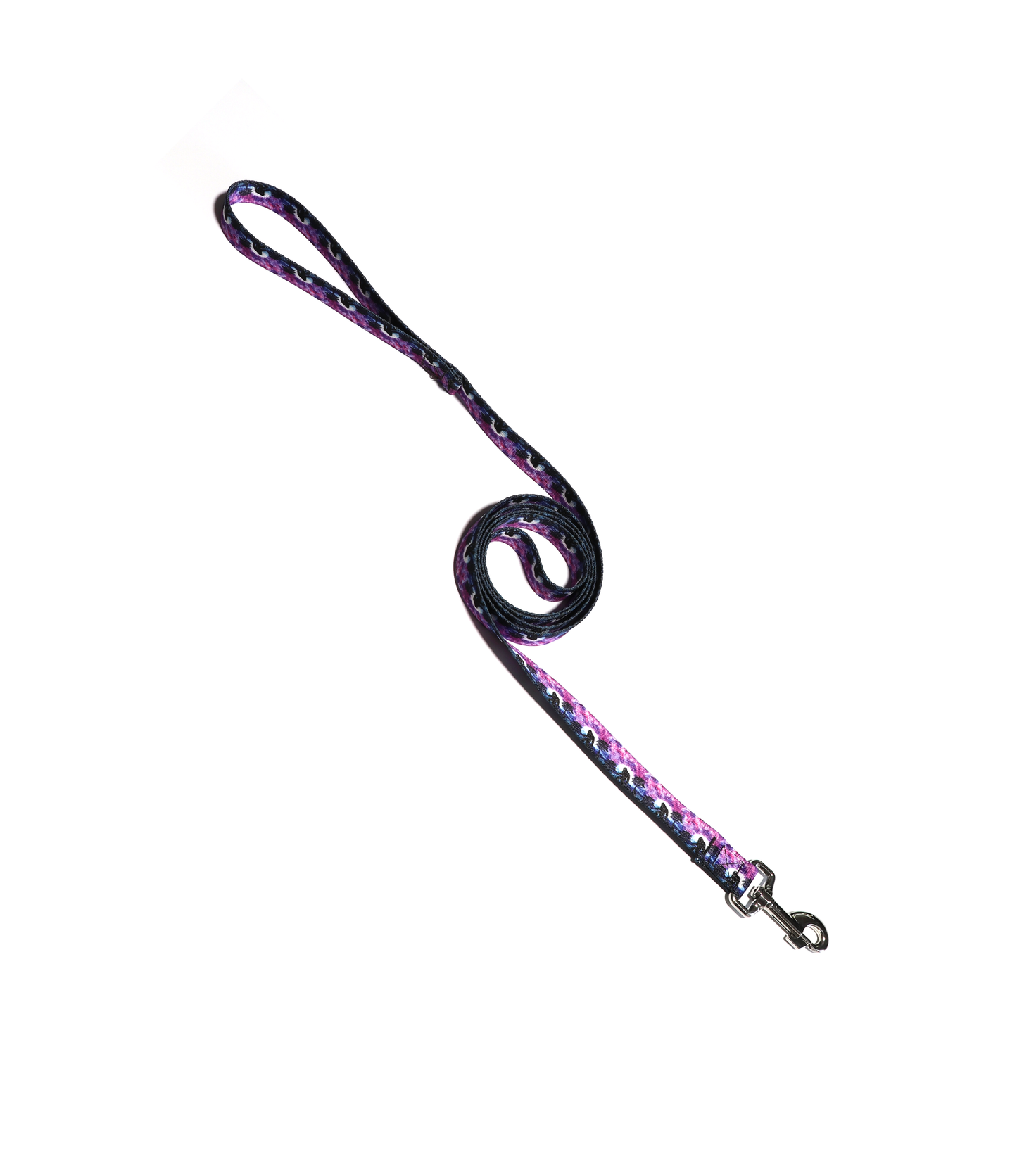1" Dog Leash - Yeti
